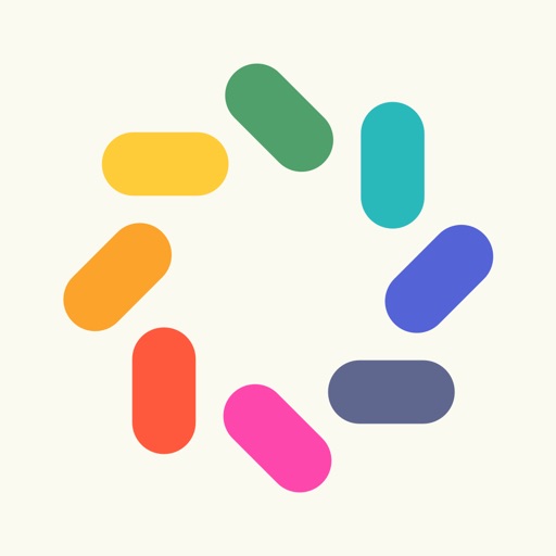 brightwheel: Attendance, Daily Reports, & Billing