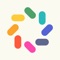 brightwheel is everything you need for your early education program all in one simple app