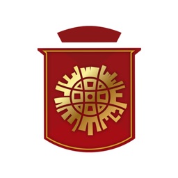 Arquitectura Nayarit