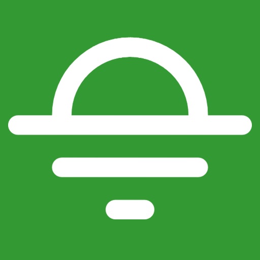 Memotrips digital travel diary