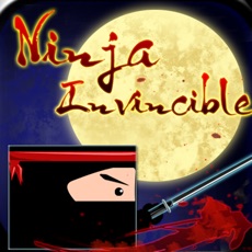 Activities of Ninja Invincible - Ninja school
