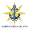 Marina Stella del Sud