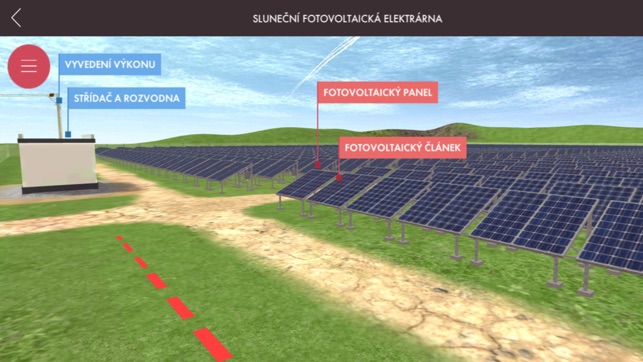Obnovitelné zdroje energie 3D(圖6)-速報App