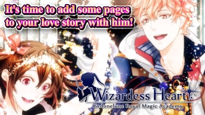 WIN HIS HEART SLOTS 1.1.1 IOS CASINO WIN HIS HEART SLOTS 1.1.1 IOS