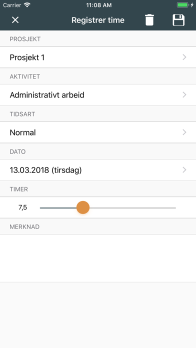 How to cancel & delete Byggsafe Total from iphone & ipad 2