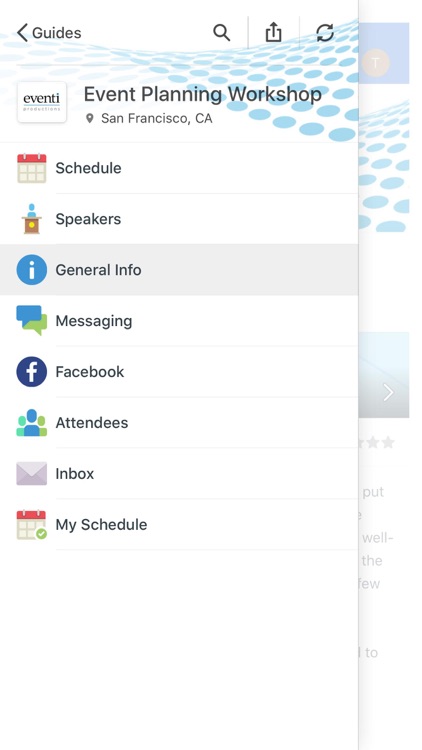 eventi 2018 screenshot-3