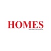 HOMES Magazine