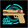 AR Gun Game