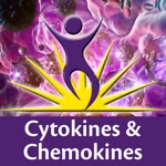 BioLegend Cytokines  Chemokines