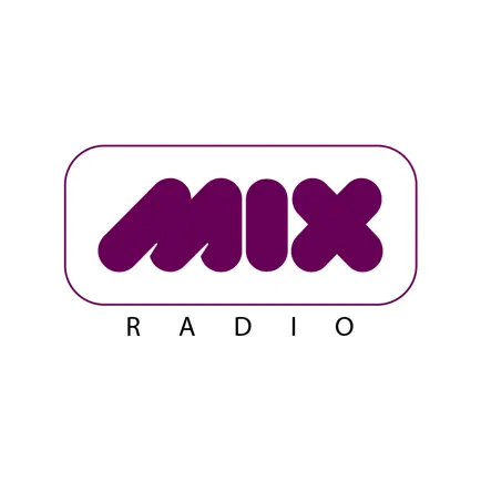 MIX RADIO Читы