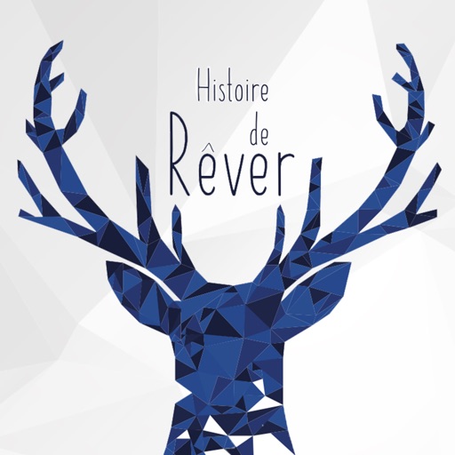 Histoire de Rêver
