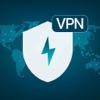 VPN Proxy - VPN For iPhone