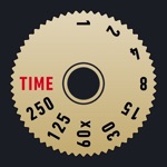 Download Time Lapse with HDR app