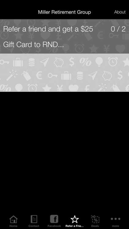 Miller Retirement Group