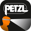 MyPetzl Light - Petzl