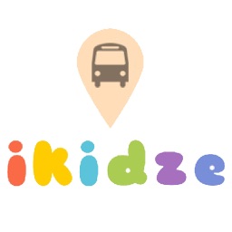 Ikidze Parent