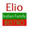 Elio Italian Family Bistro