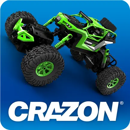 CRAZON Читы