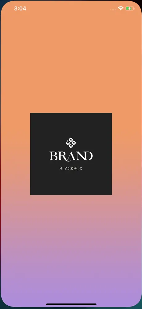 TRUSTCONCEPT BlackBox