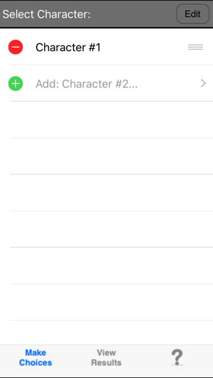 Perks in Skyrim ®(圖4)-速報App