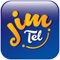 Jimtel is a mobile app to use for your international calls, offering a range of functionalities like VoIP Calls using WiFi network and from data enabled mobile phones