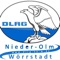 Diese App dient den Mitgliedern der DLRG Ortsgruppe Nieder-Olm / Wörrstadt e