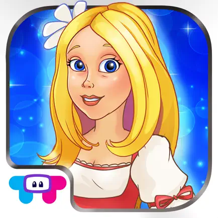 Goldilocks & the 3 Bears Book Cheats