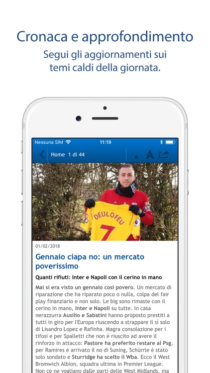 SPORTMEDIASET