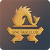 Waltair Club
