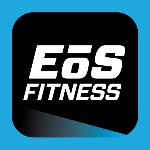EoS Fitness