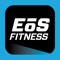 The EoS Fitness app is your one stop for all of your fitness needs