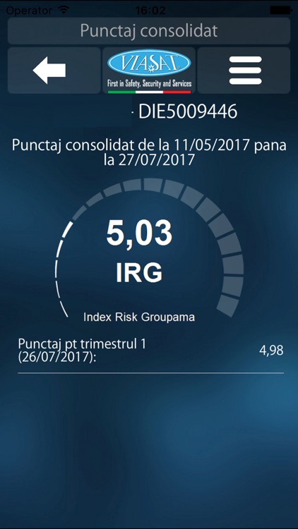 ViaAsig screenshot-4