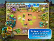 farm frenzy 3 american pie hd айпад изображения 4