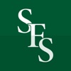 SFS Tax Problem Solutions
