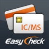 EasyCheck ICMSR