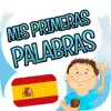 My First Words - Learn Spanish delete, cancel