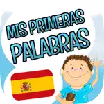 My First Words - Learn Spanish App Support