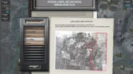 Game screenshot Battle of the Bulge hack