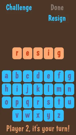 Game screenshot Призрачные слова hack