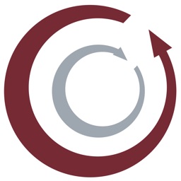 索博全球同步控制系统(GSCS)