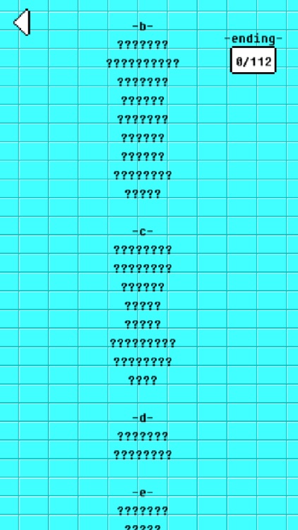 World Travel to Find Prince