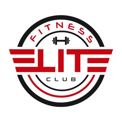 Elite Fitness Club