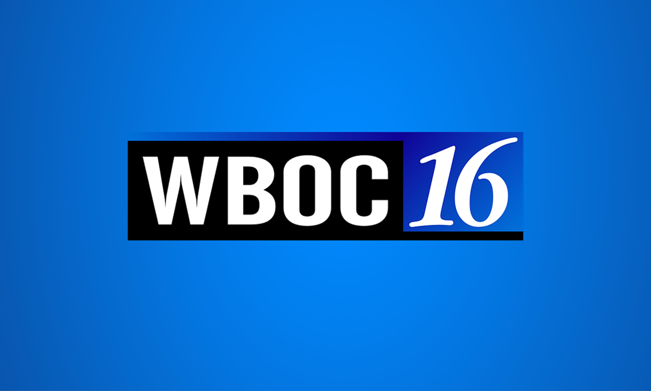 WBOC TV Delmarva’s News Leader