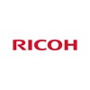 RICOH TotalFlow Supervisor