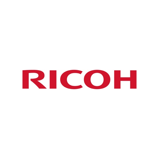 RICOH TotalFlow Supervisor Download
