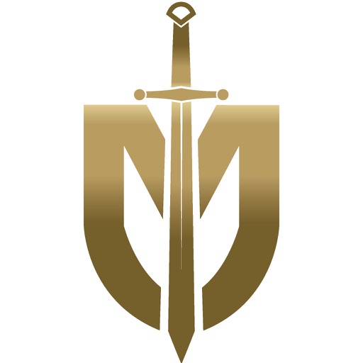 InMonarch