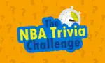 The NBA Trivia Challenge App Problems