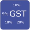 Goods and Services Tax - India