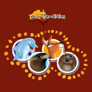 Who\'s Who in the Zoo