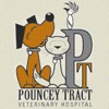 Pouncey Tract Vet Hospital